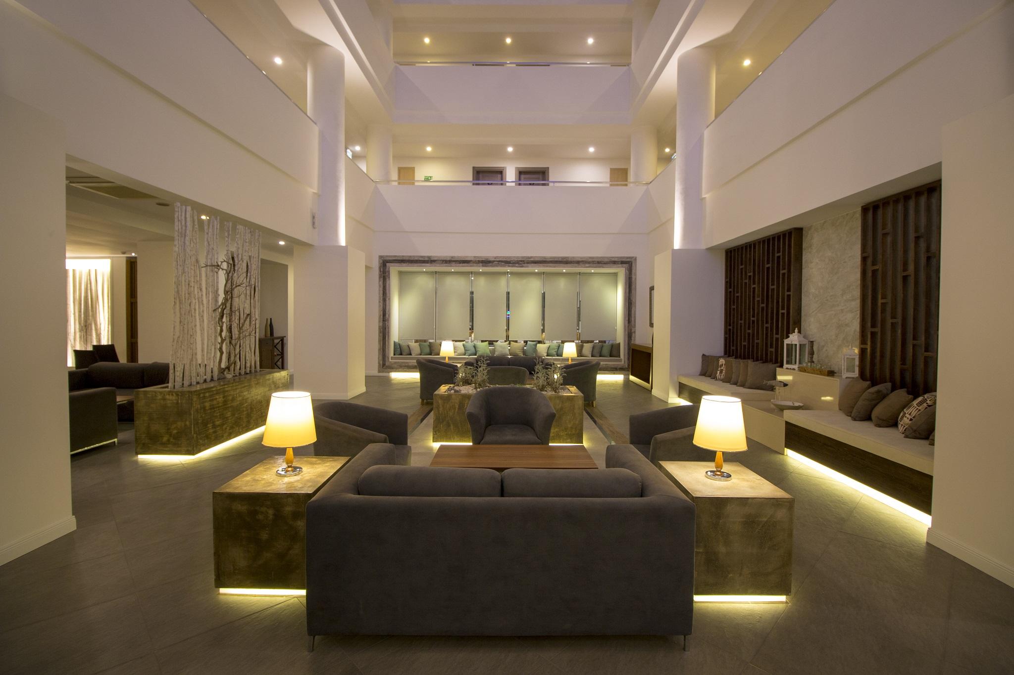 Hotel Munamar (adults Only)