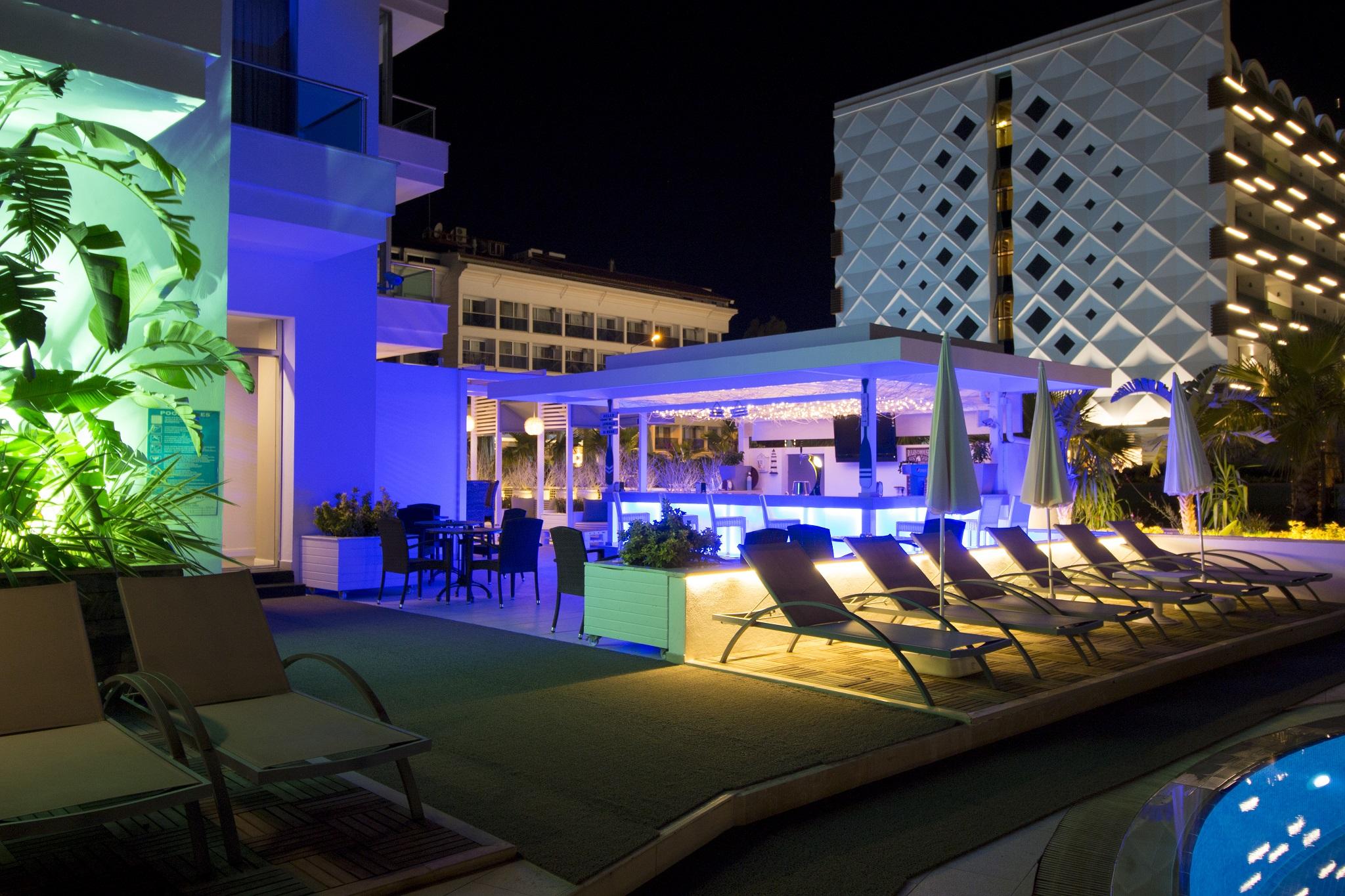 Munamar (adults Only)