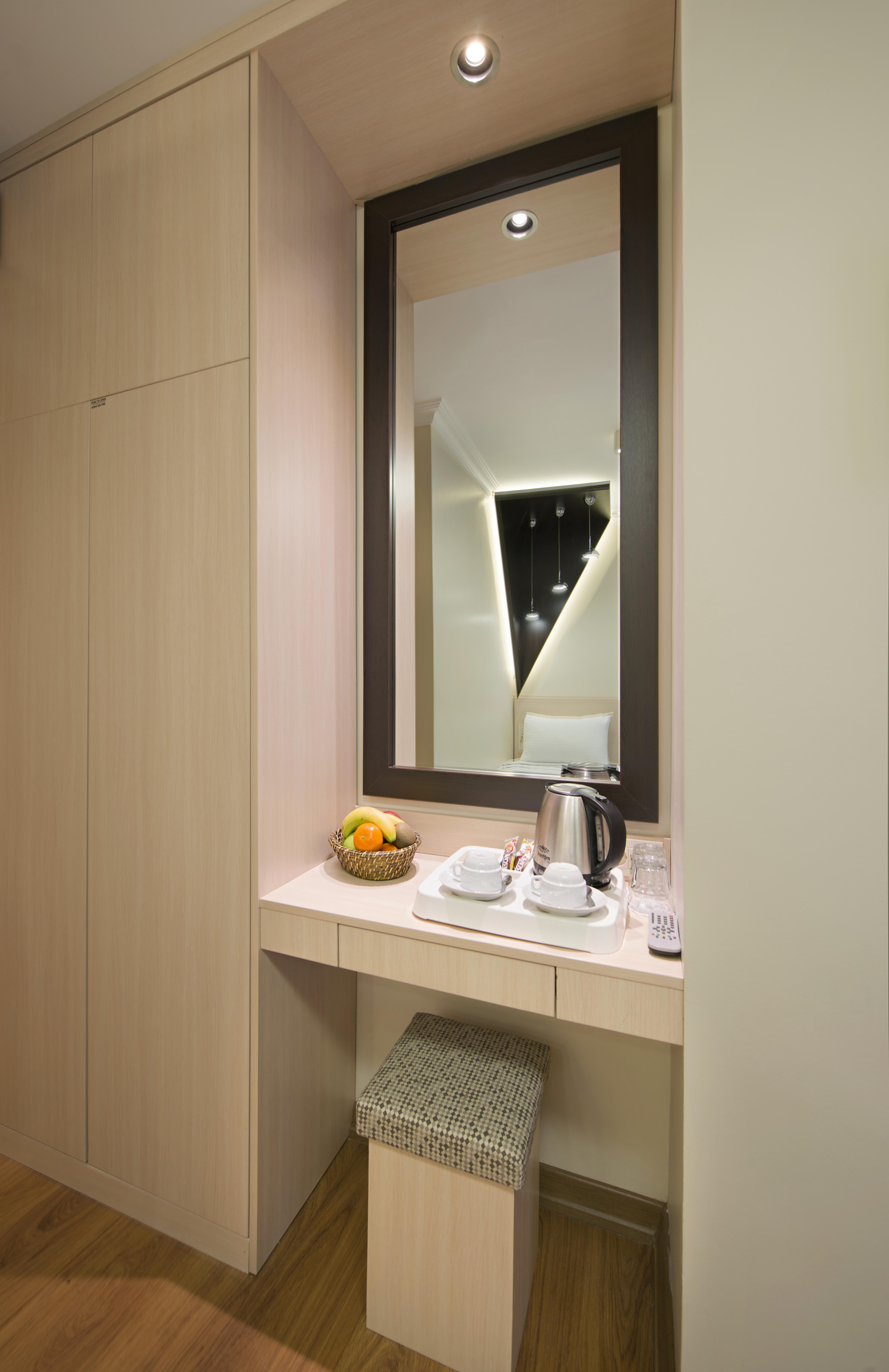 Evsen (adults Only) Hotel