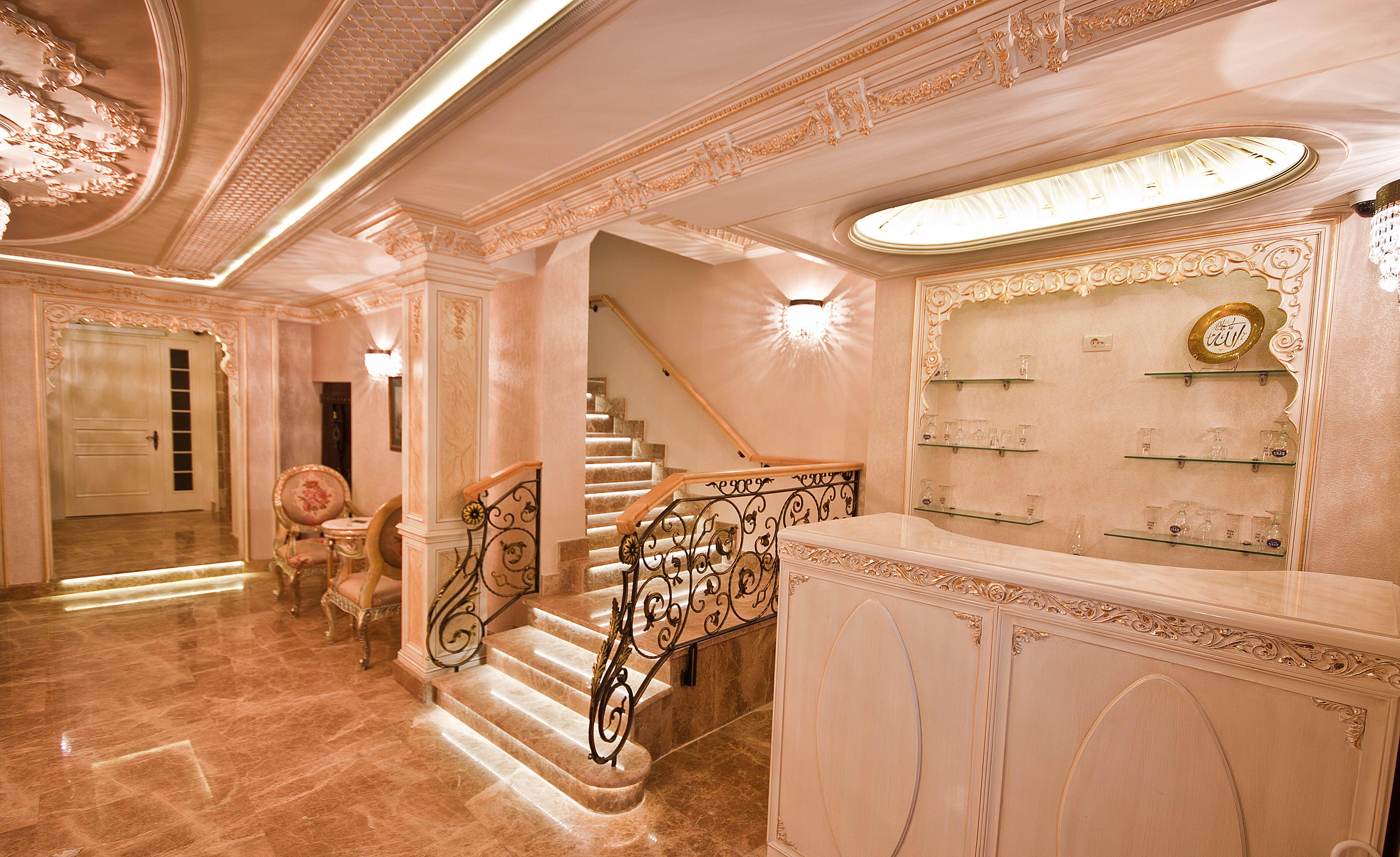 Evsen (adults Only) Istanbul