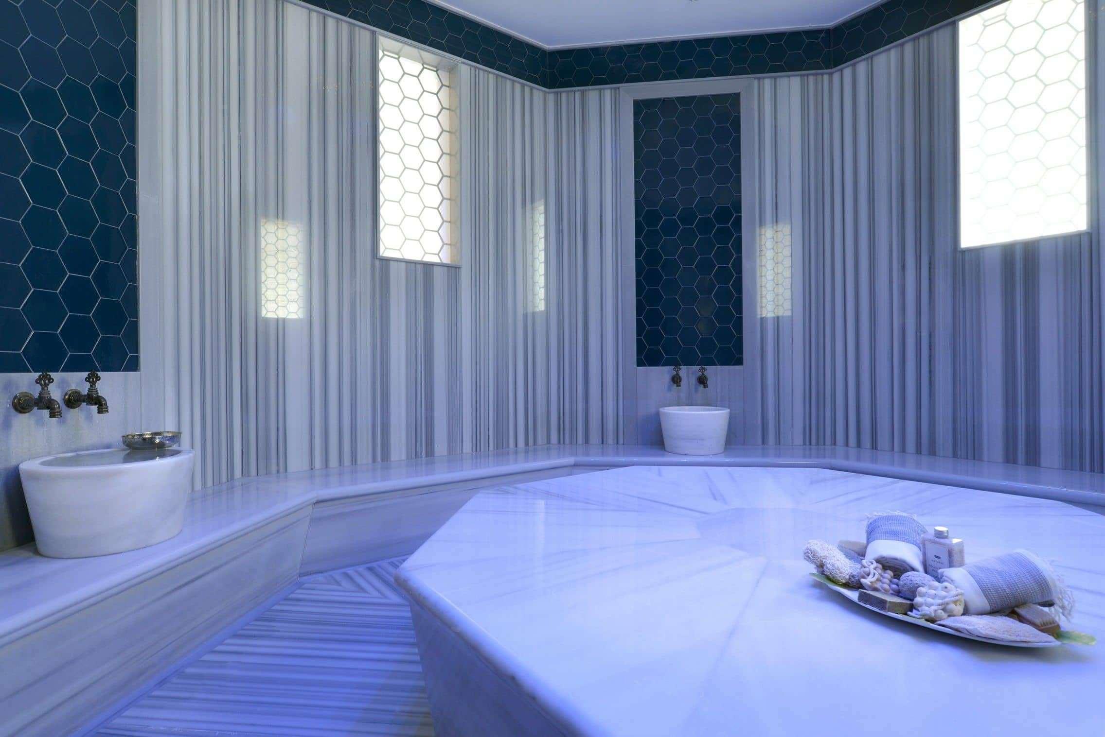 Wyndham Grand Europe Istanbul