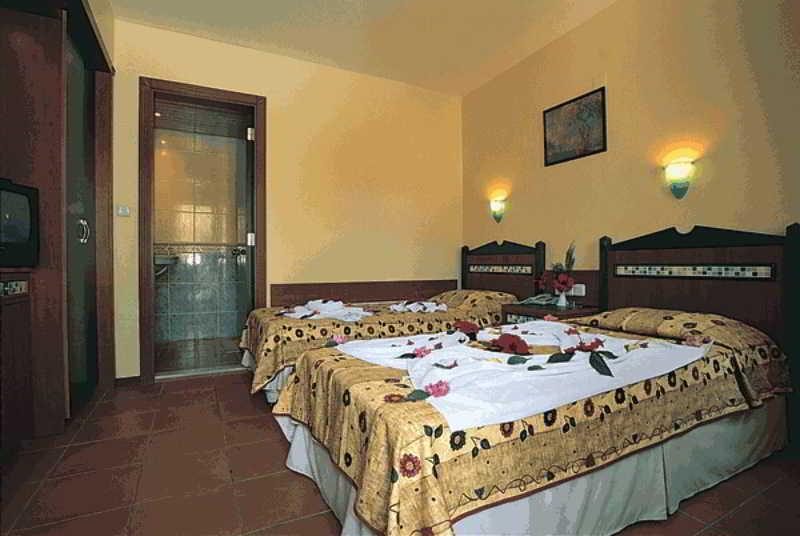 Hotel Katre Oludeniz