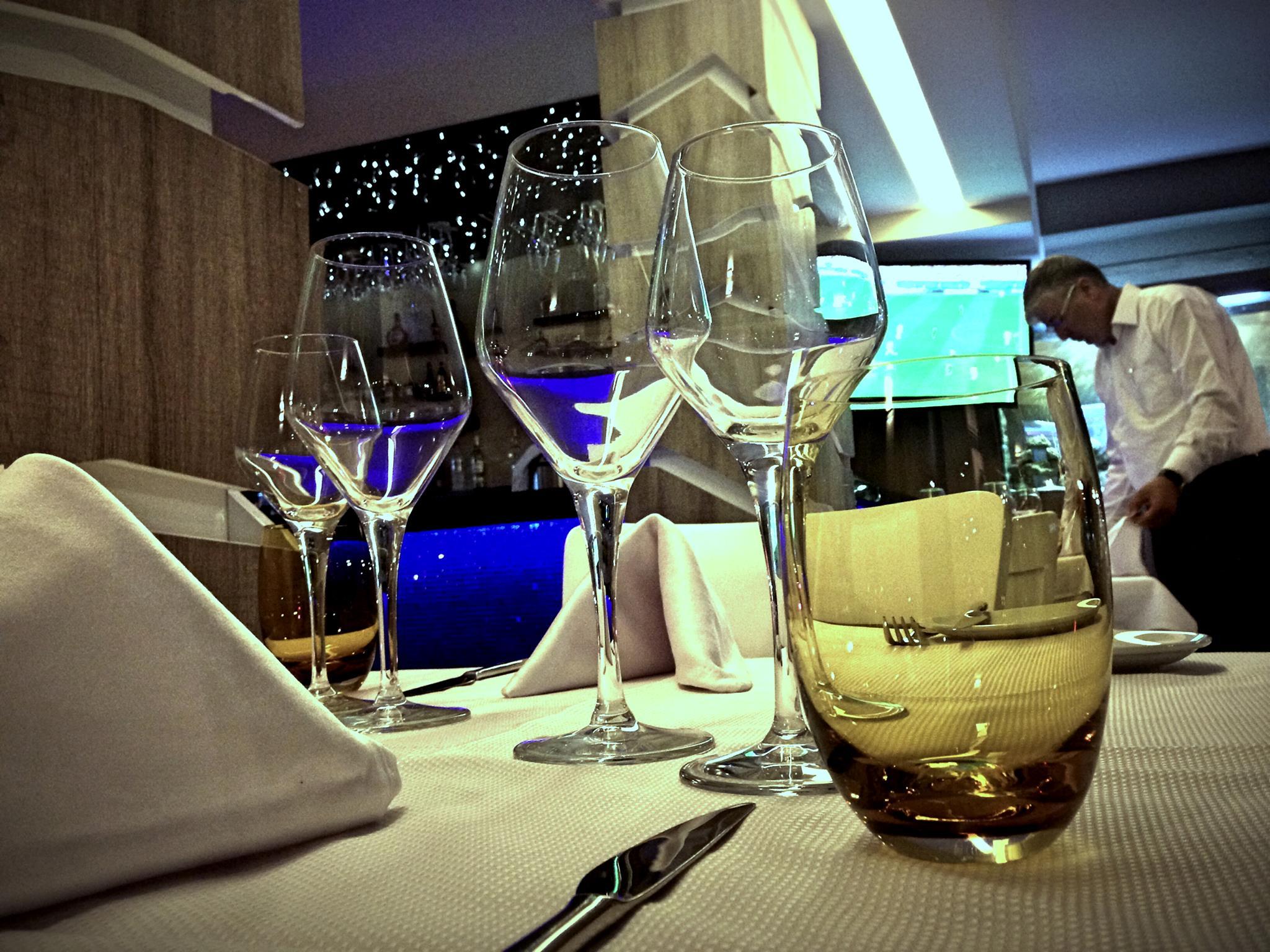 Ozgur Bey (adults Only) 3* Alanya