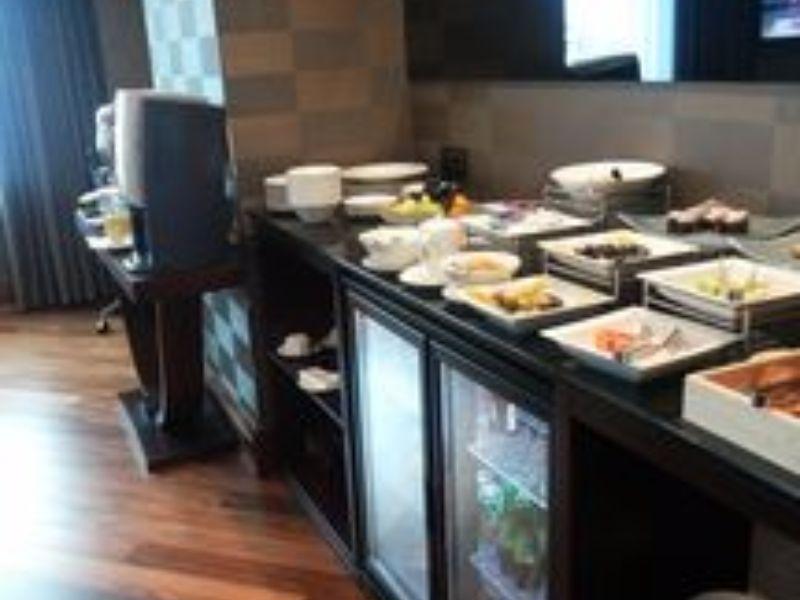 Crowne Plaza Oryapark By Ihg 5* Istanbul
