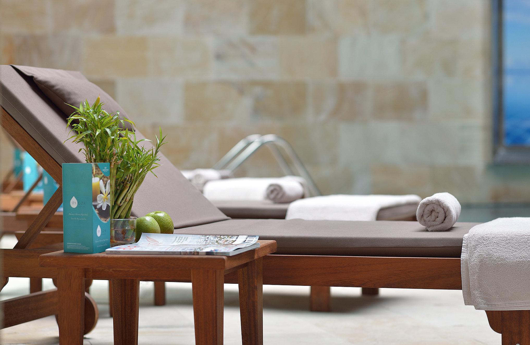 Crowne Plaza Oryapark By Ihg Istanbul