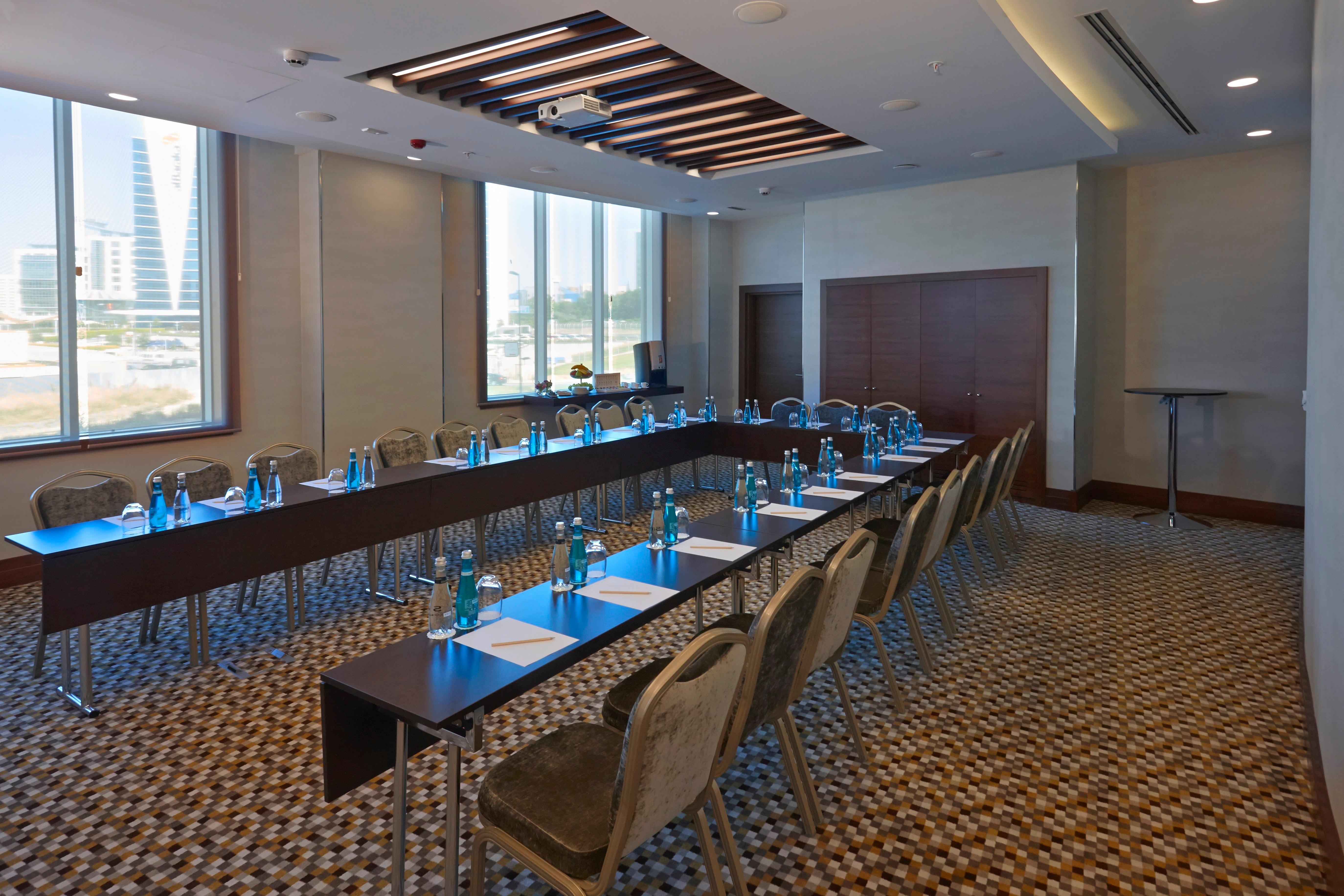 Hotel Crowne Plaza Oryapark By Ihg