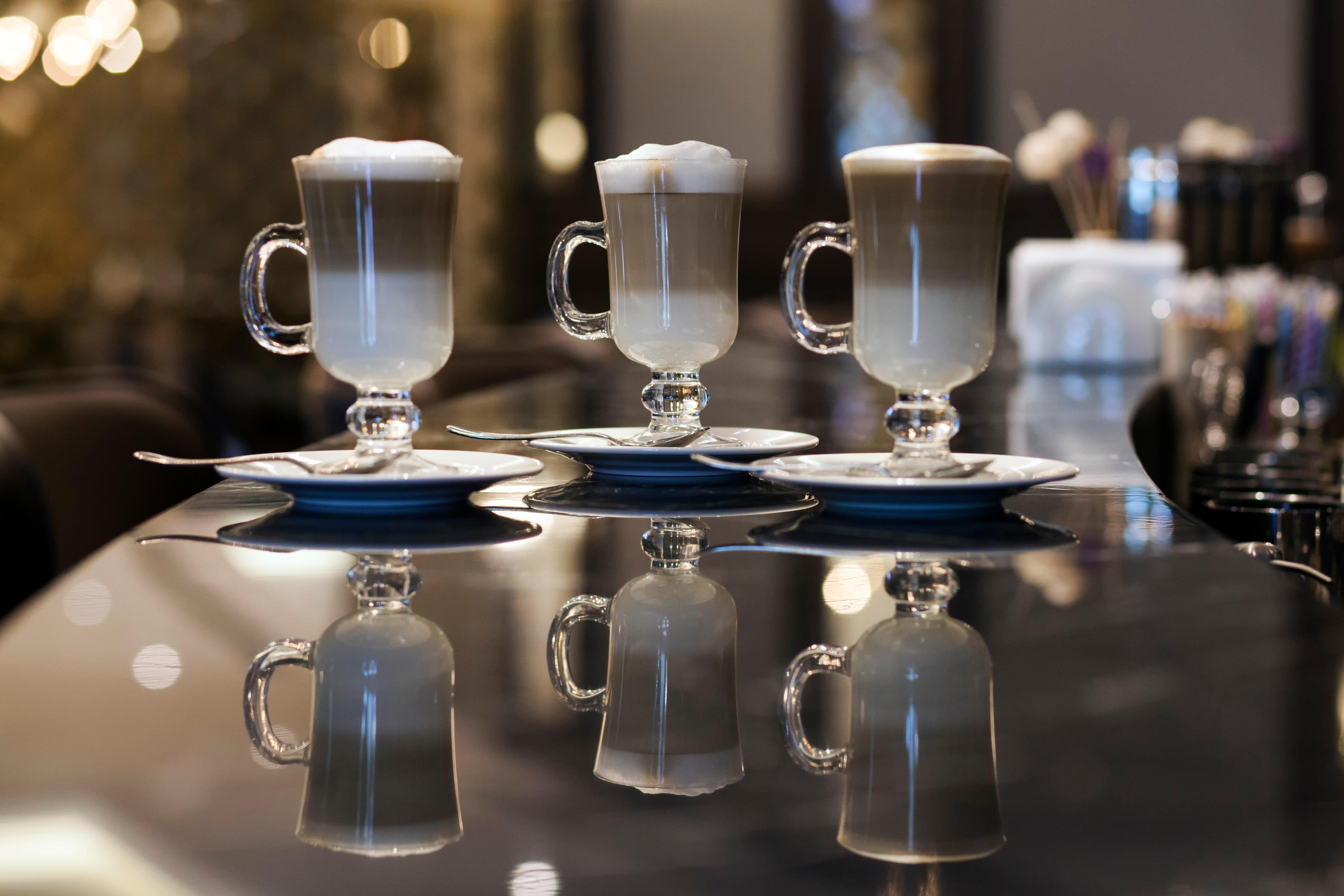 Crowne Plaza Oryapark By Ihg Hotel 5*