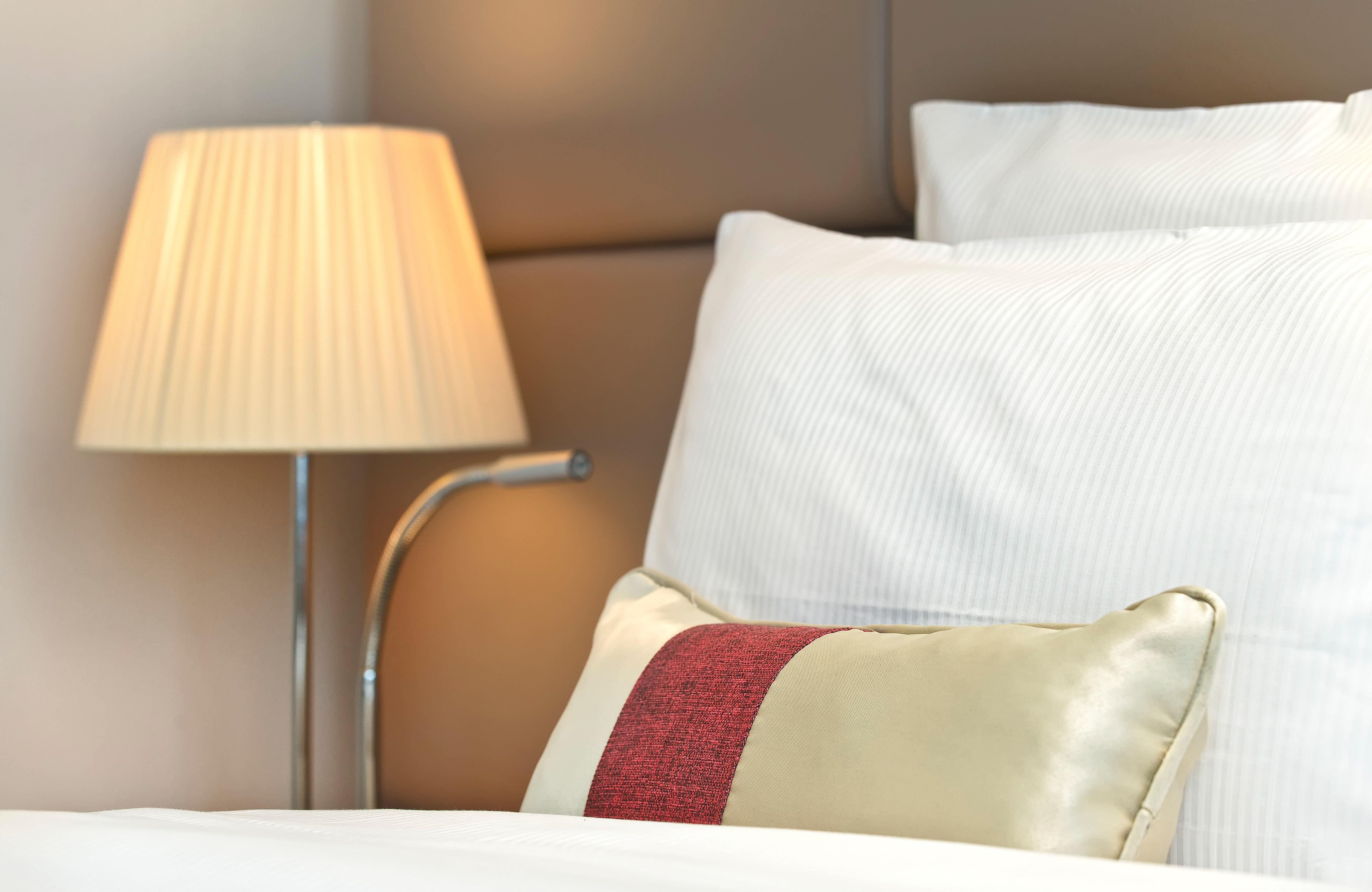 Crowne Plaza Oryapark By Ihg