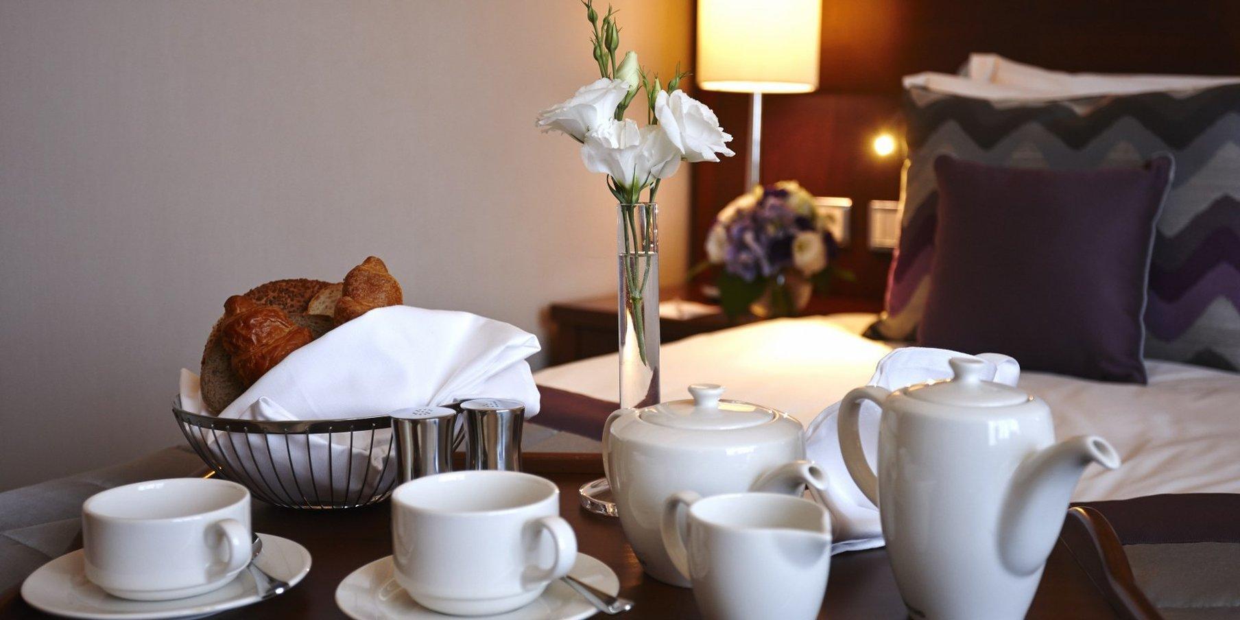 Crowne Plaza Oryapark By Ihg 5*
