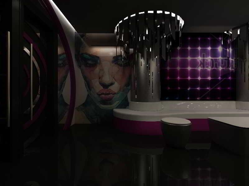 Hotel Palm World & 5*