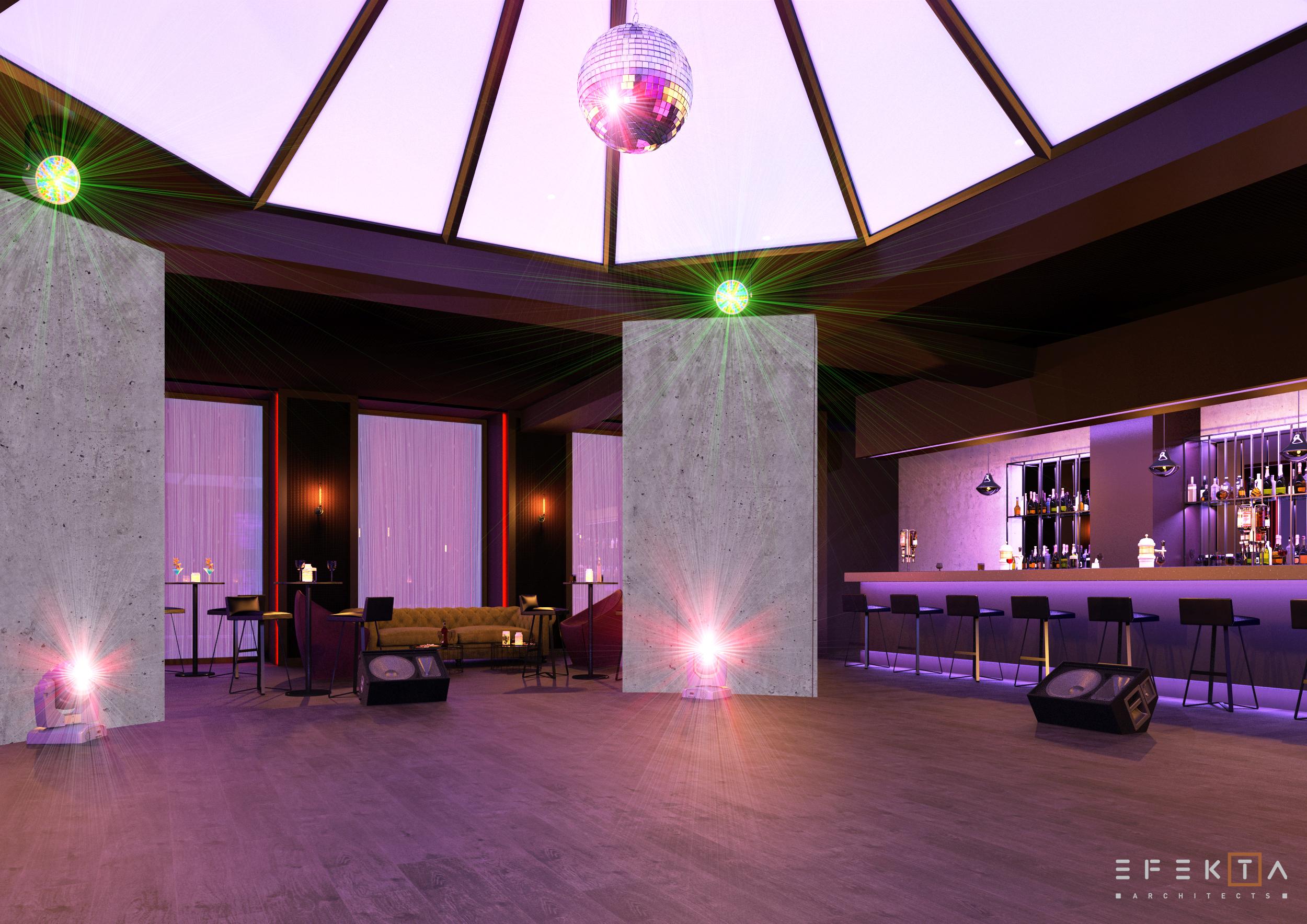 Le Bleu & 5* Kusadasi
