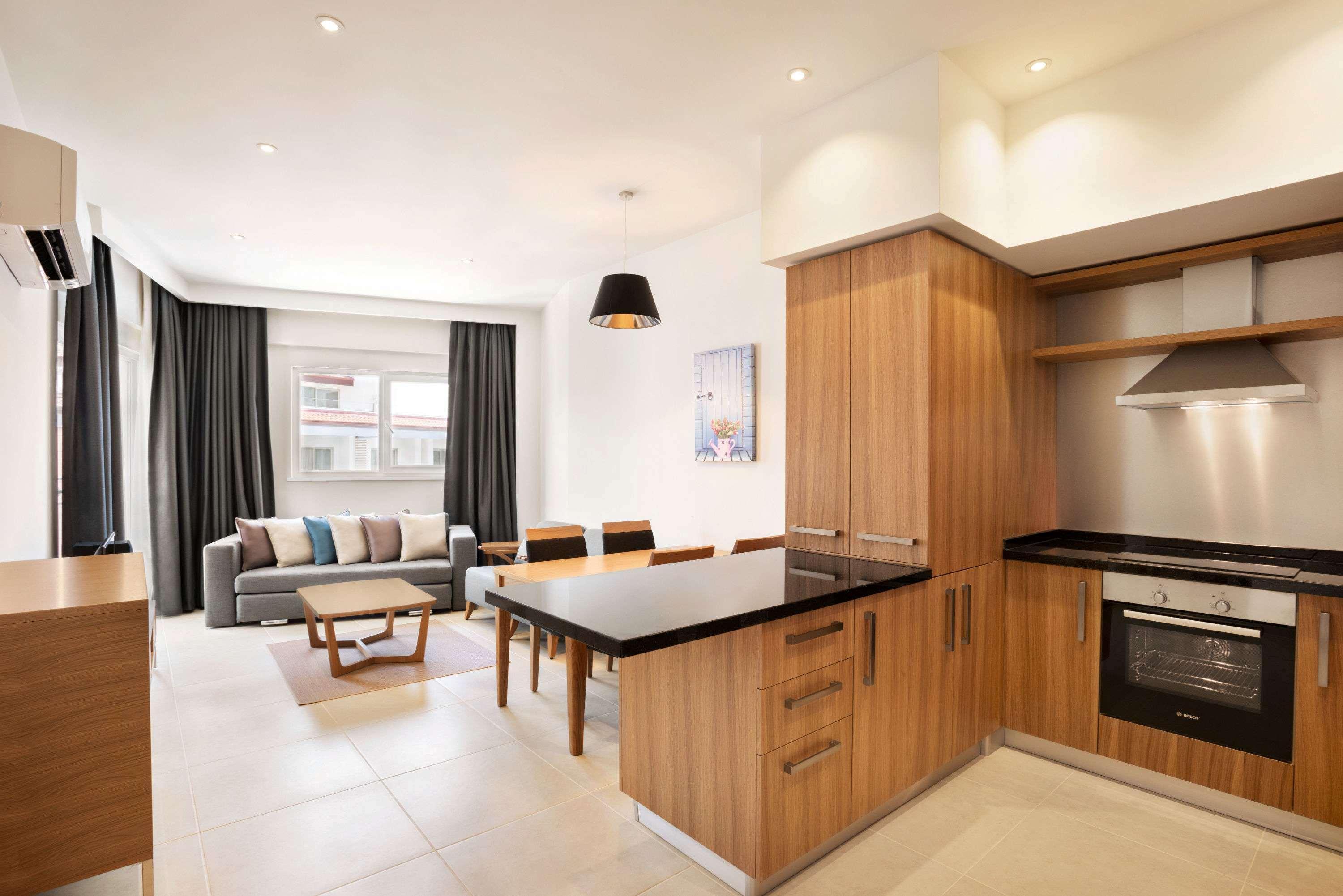 Ramada Hotel & Suites By Wyndham Kusadasi Hotel Kusadasi
