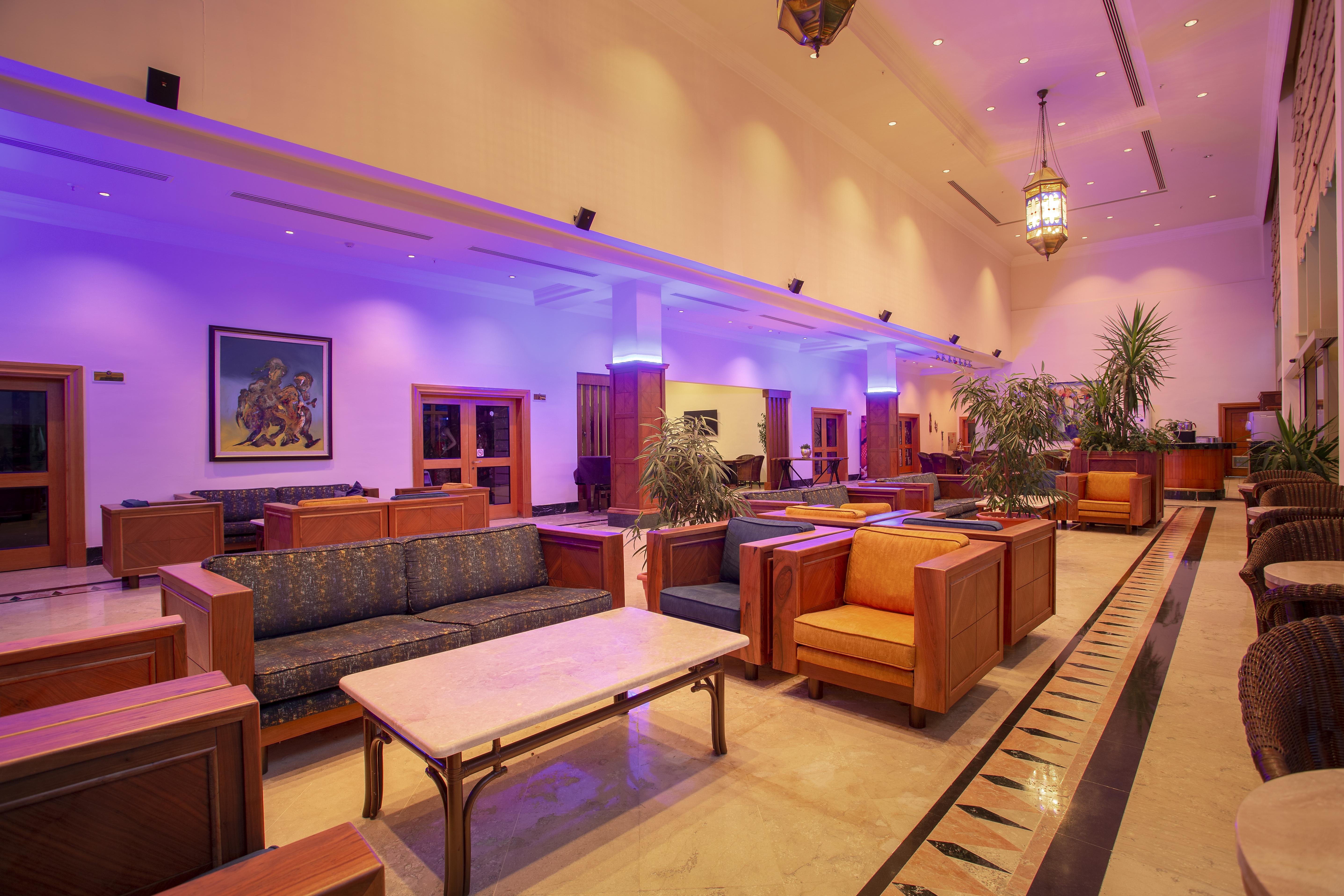 Simena Comfort Hotel Kemer