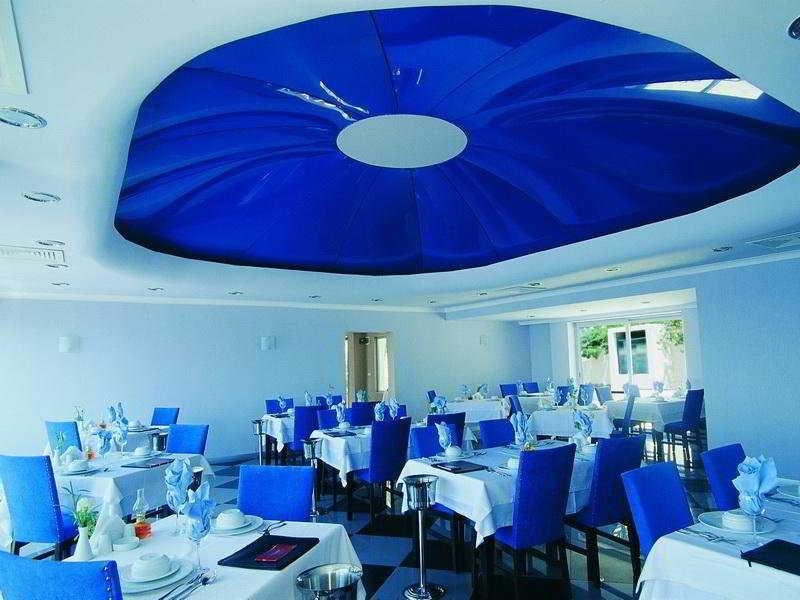 Resort Forever Club (adults Only) 4*