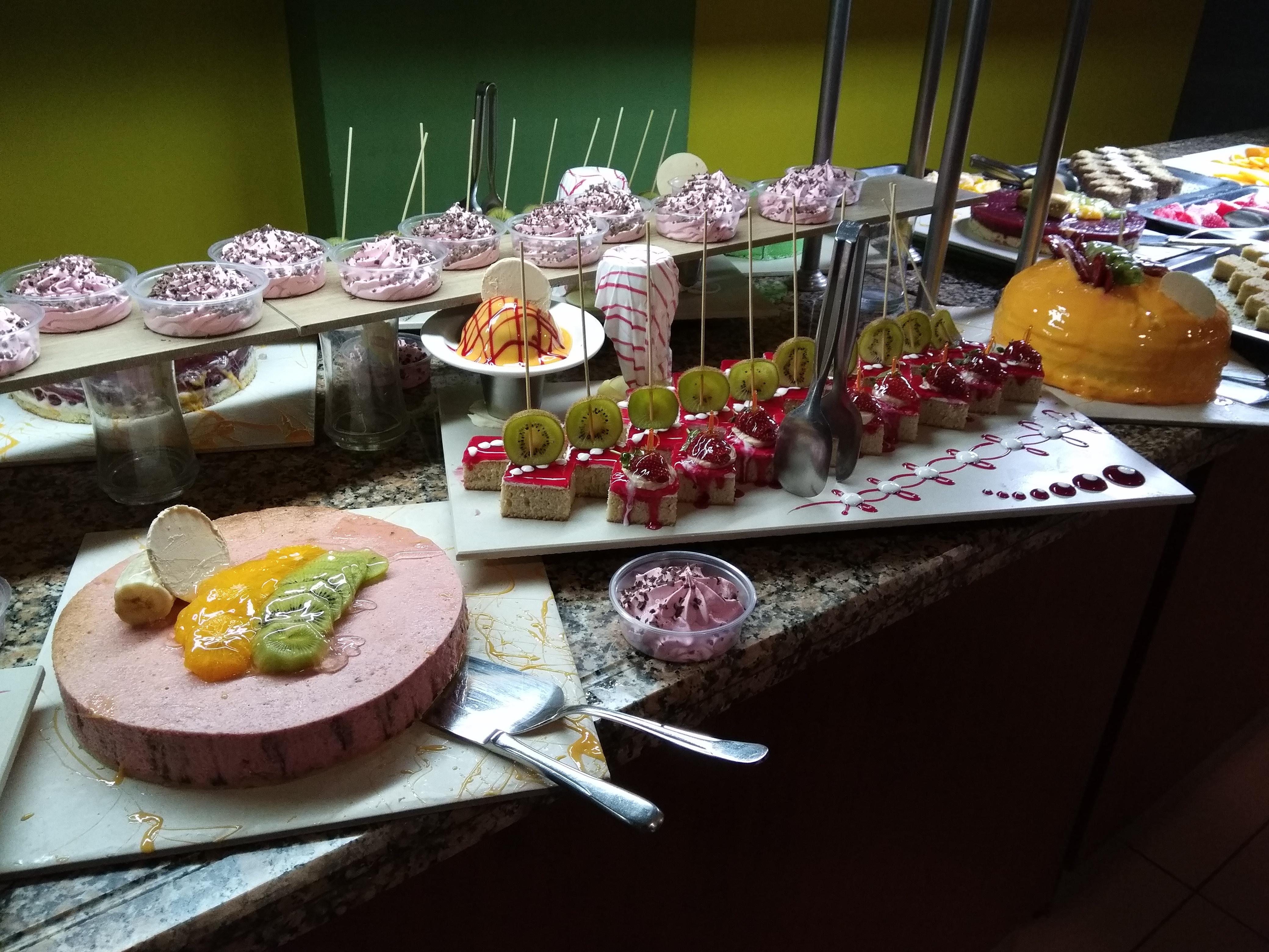 Grand Nar (adults Only) 4* Kemer
