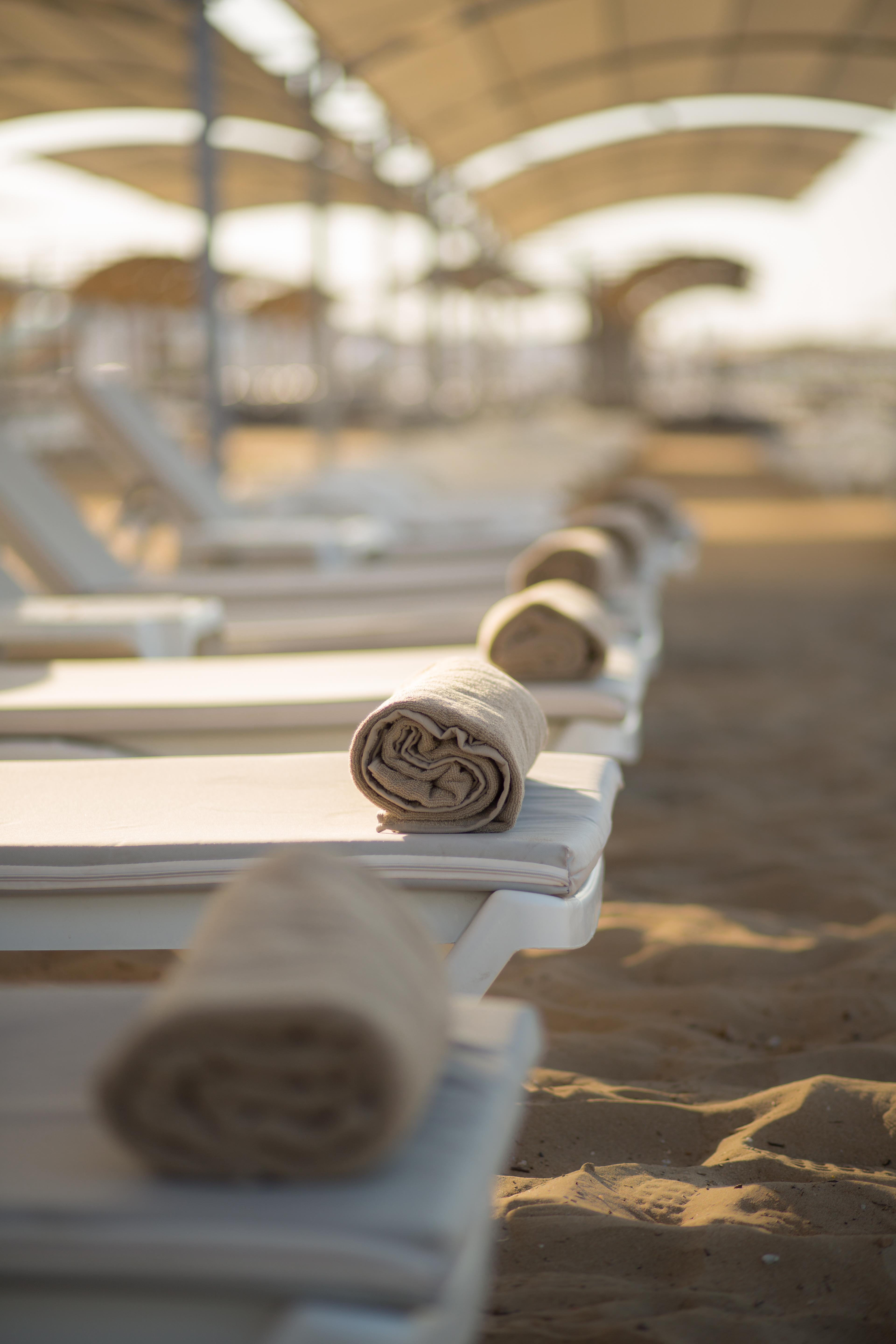 Hotel Aquamarin & 4*
