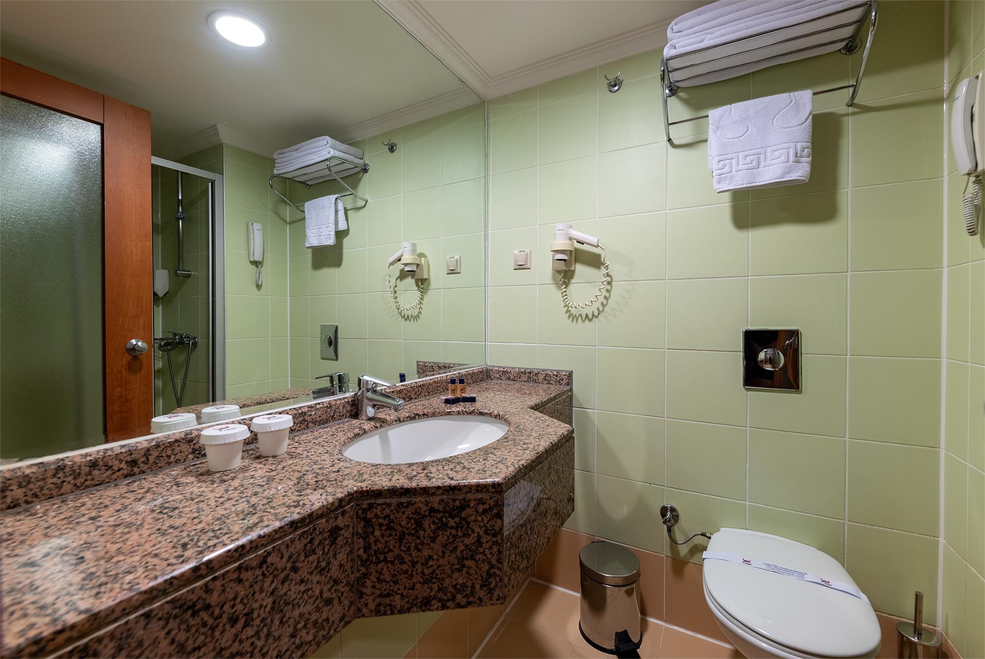 Hotel Viking Park