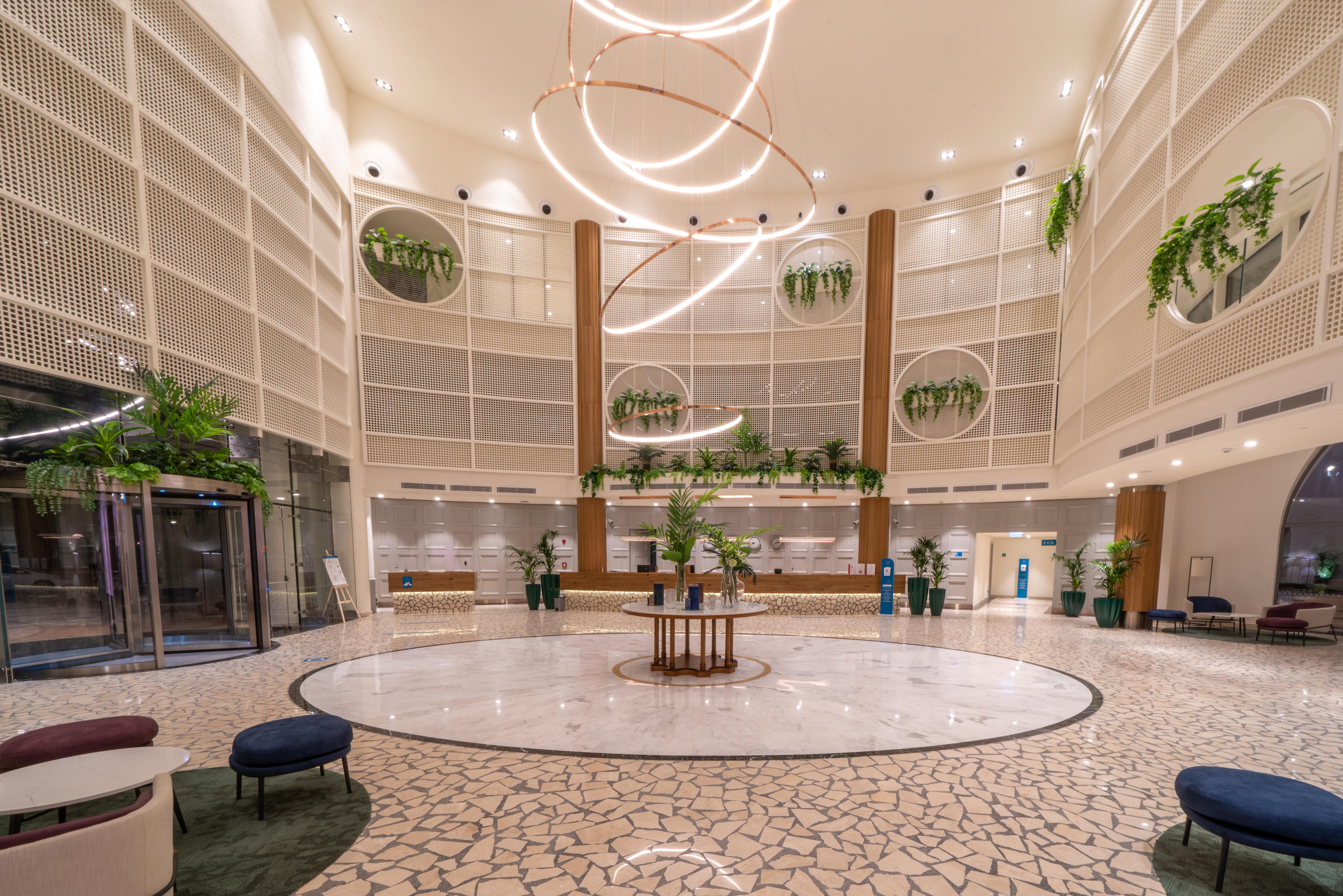 Liberty Fabay Hotel Fethiye