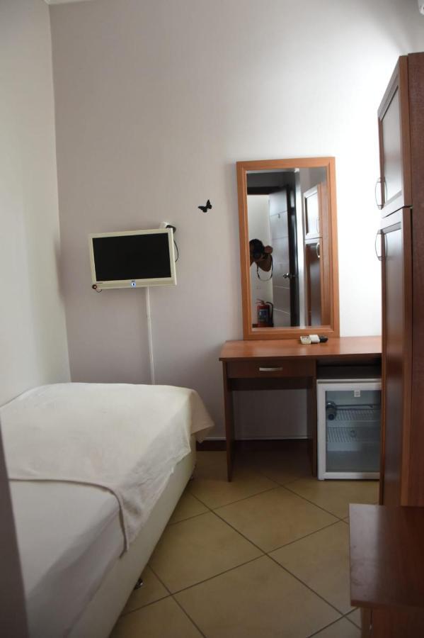 Mia Butik Guest house