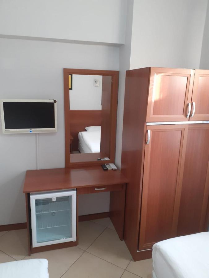 Mia Butik Guest house Bodrum