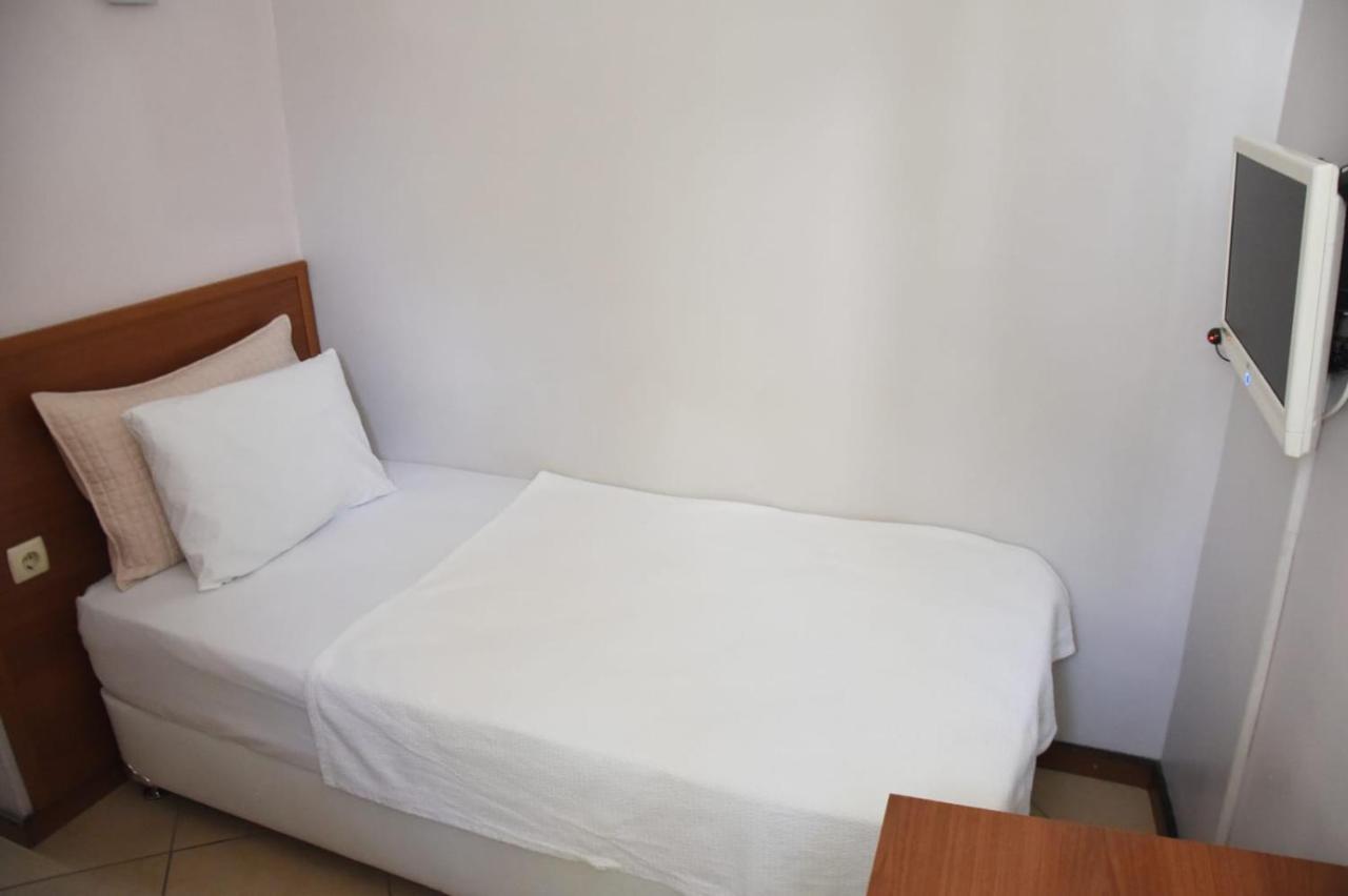 Mia Butik Guest house