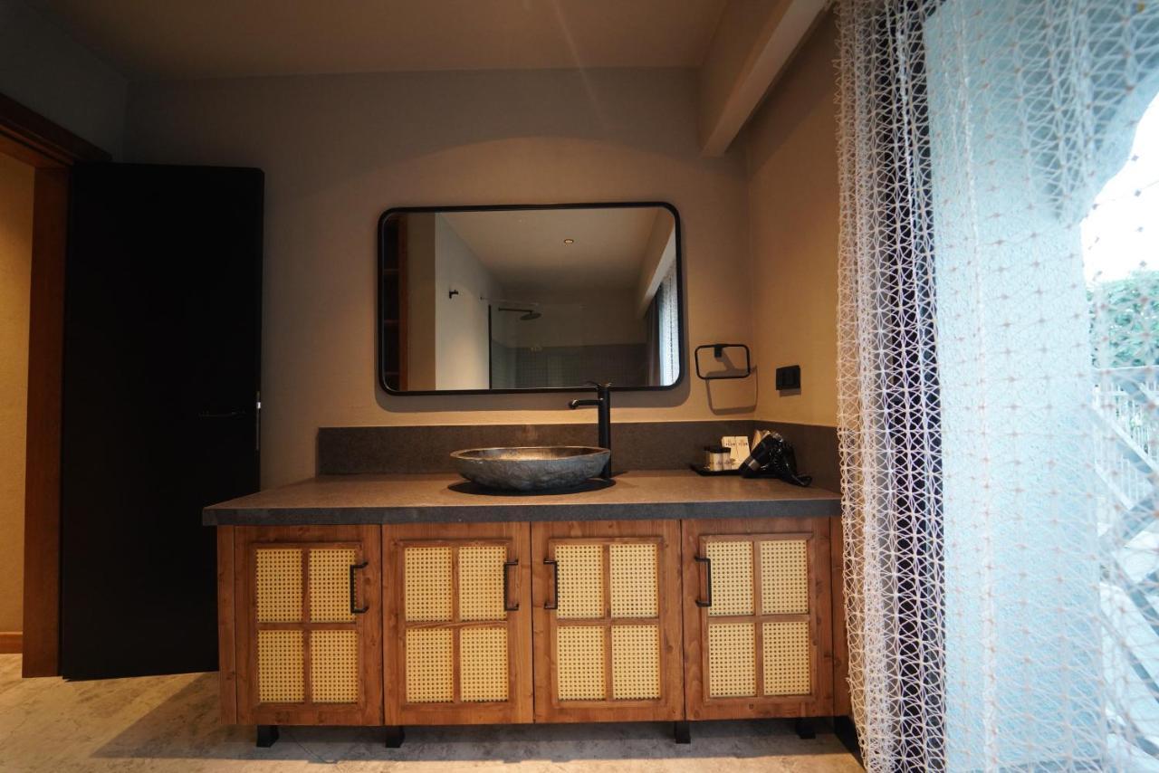Icon Sovalye Island Hotel *