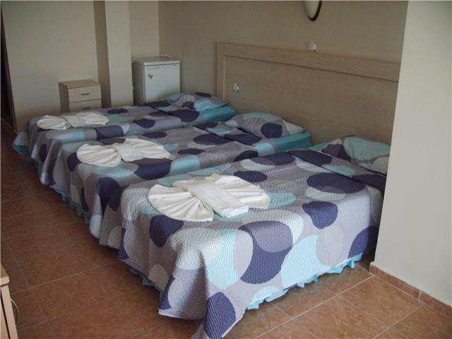 Bodroom