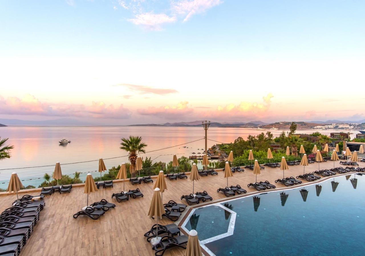Forever Club (adults Only) Resort 4*