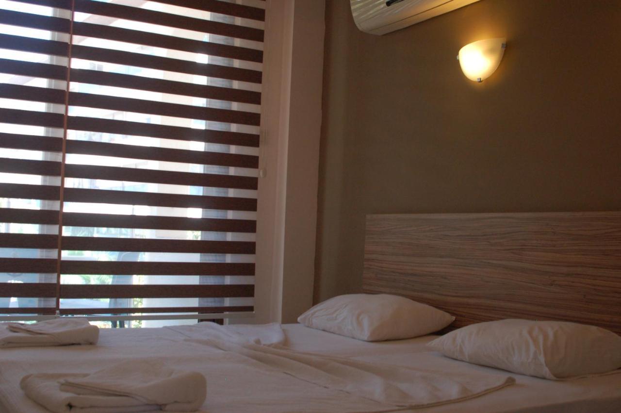 Astoria Life Hotel