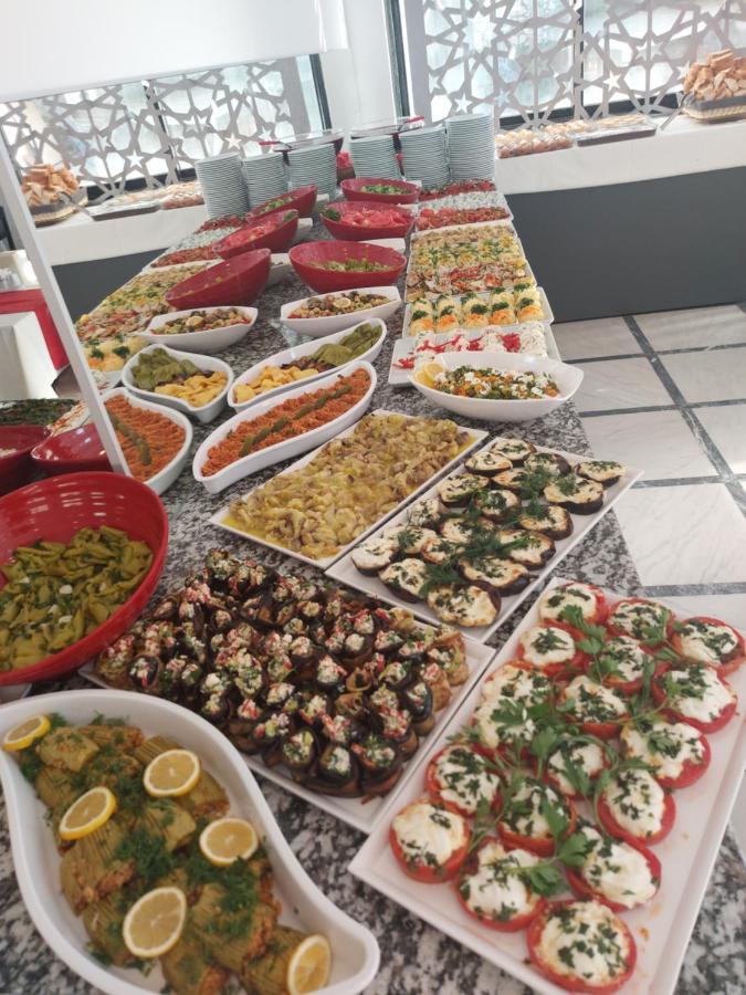 Roxx Royal Kusadasi