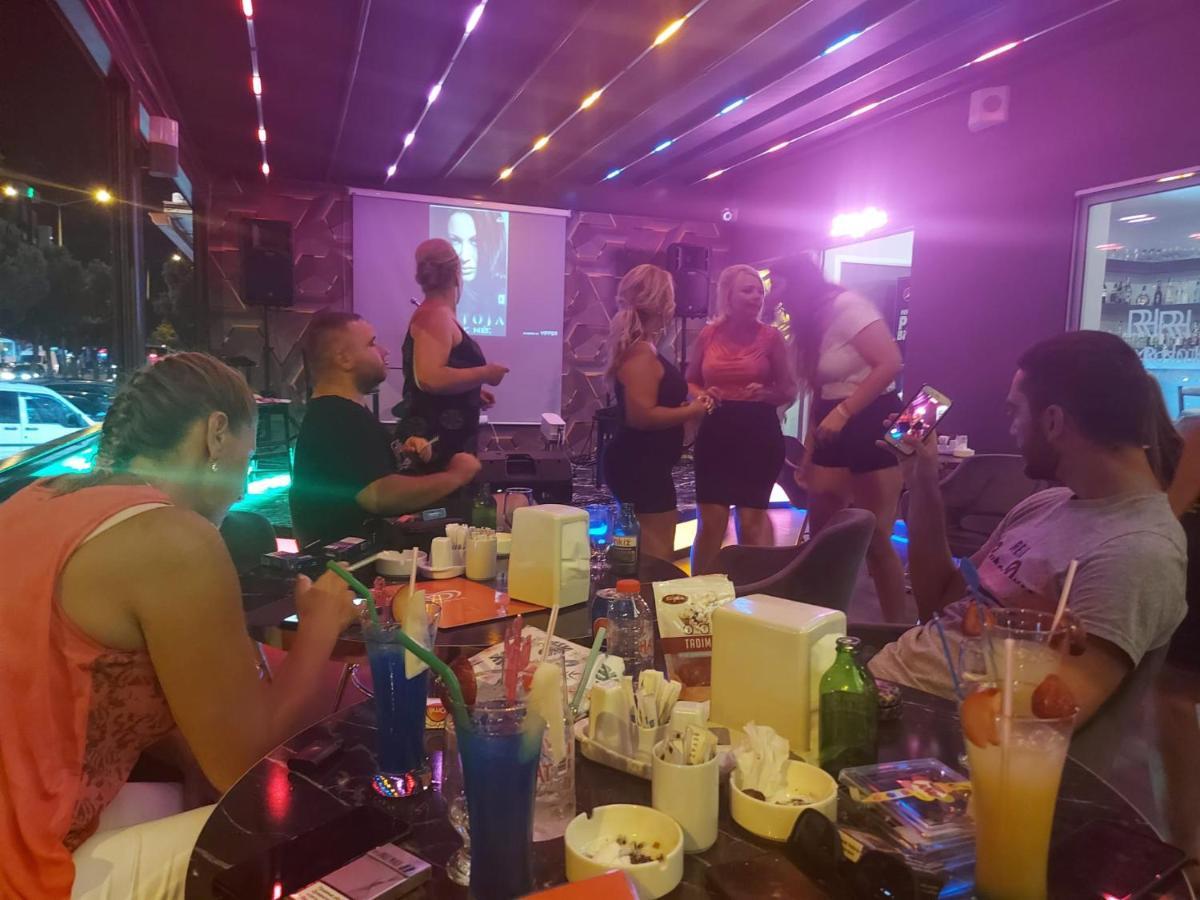 Roxx Royal Kusadasi