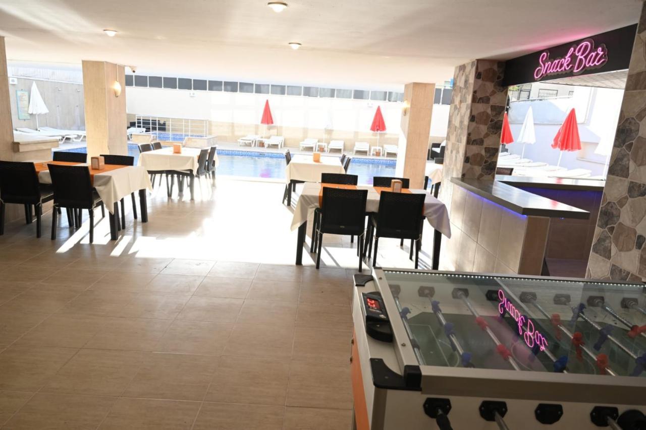 Roxx Royal Kusadasi