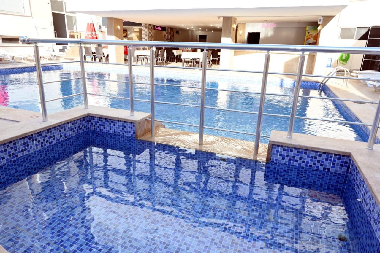 Roxx Royal Kusadasi