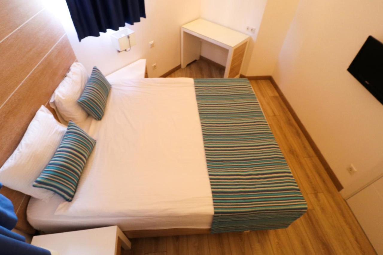 Hotel Garcia & Spa