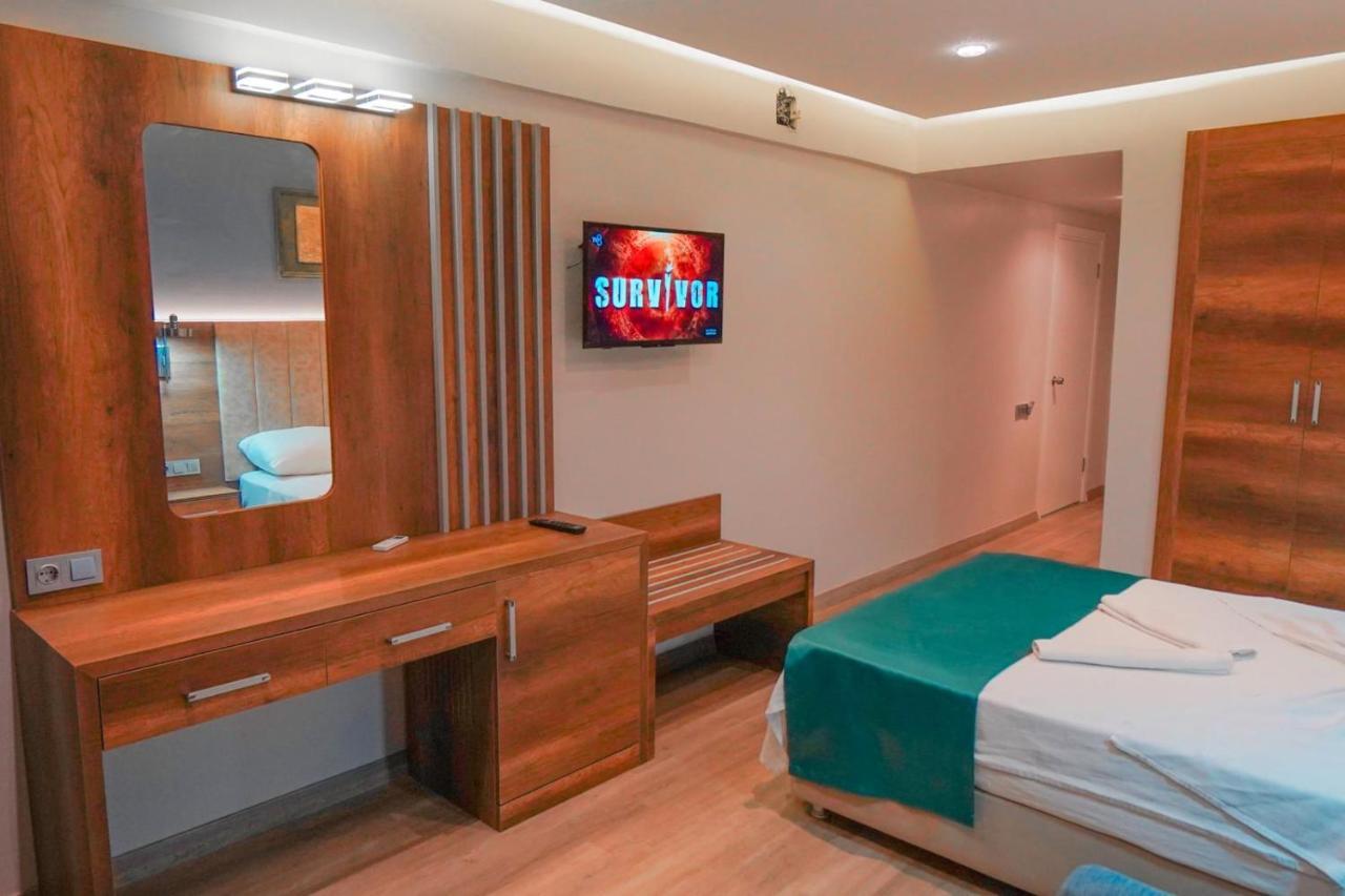 Hotel Hotel Amore 3*