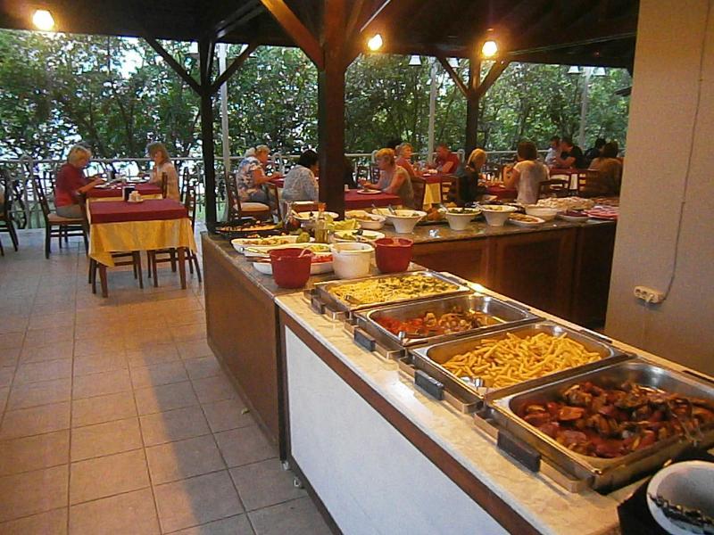 Nar Kemer