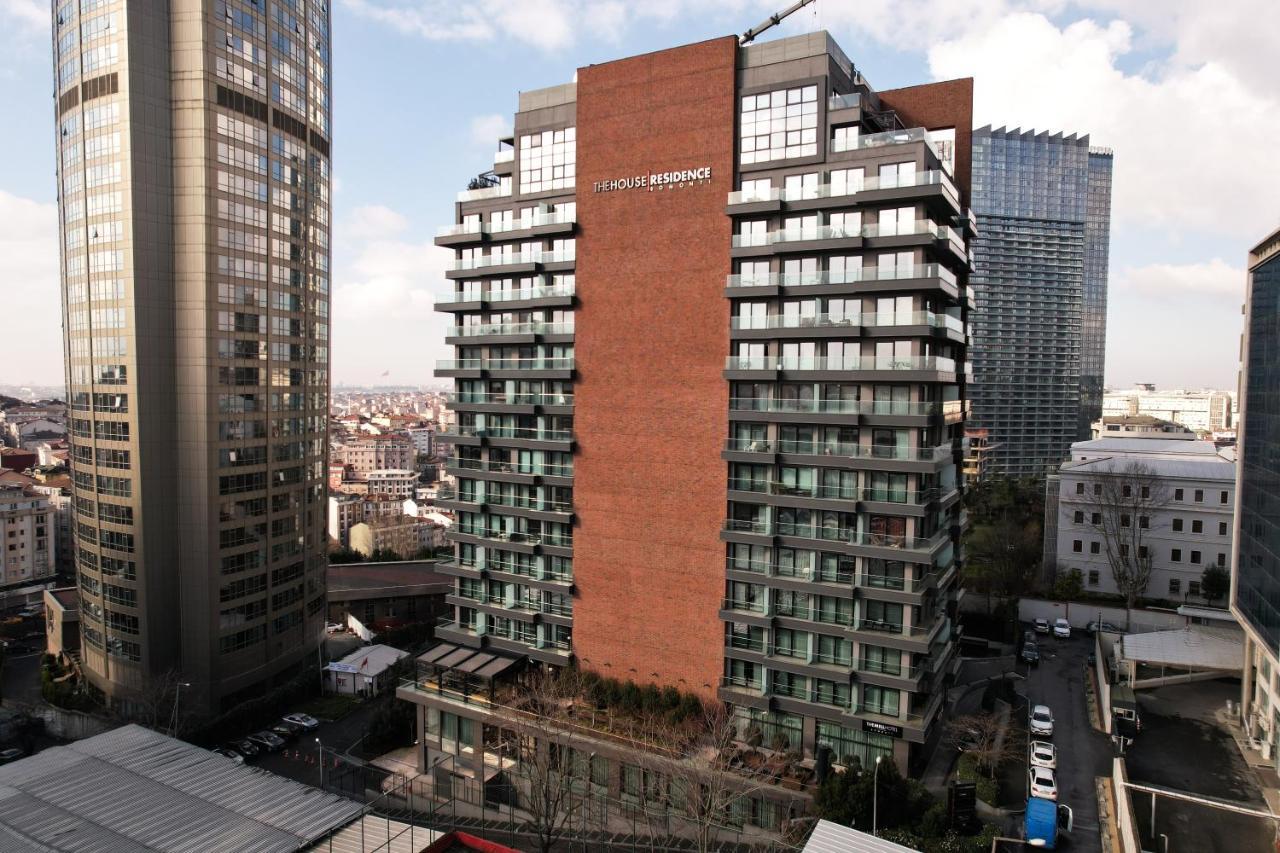 The Mill Bomonti Hotel 4*