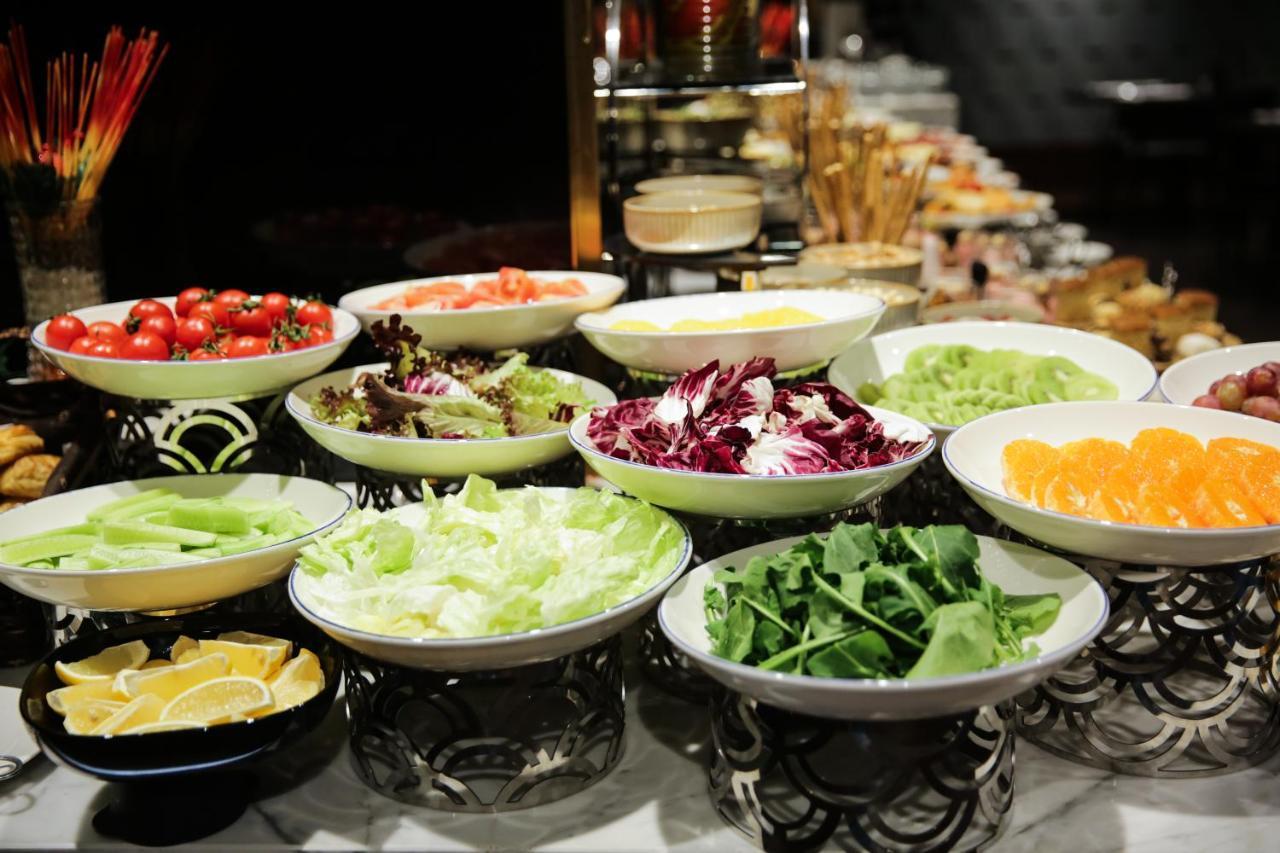 The Mill Bomonti Hotel Istanbul