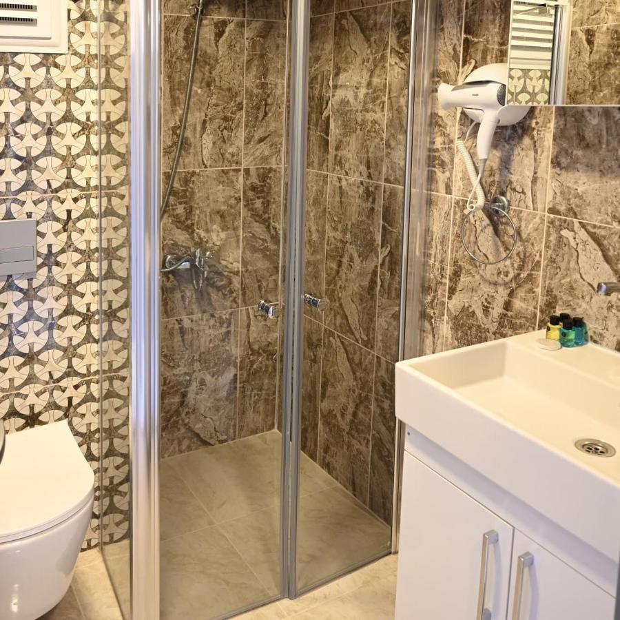 Roxx Royal Hotel 4*