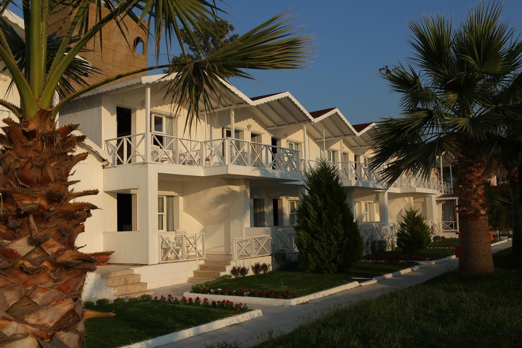 Risus Kusadasi