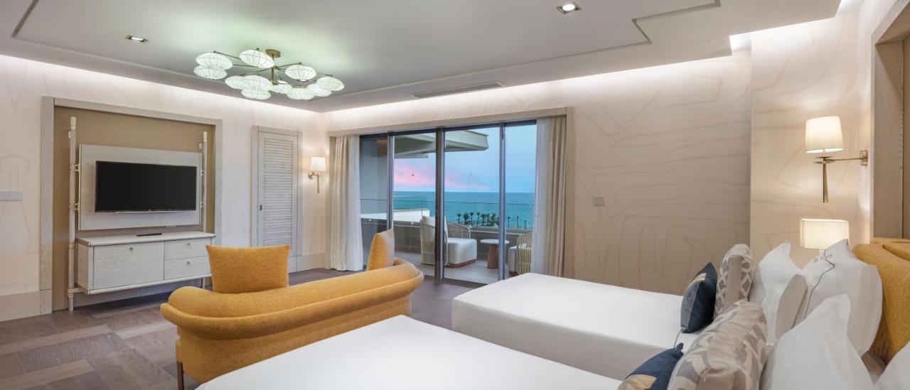 Resort Ela Excellence 5*