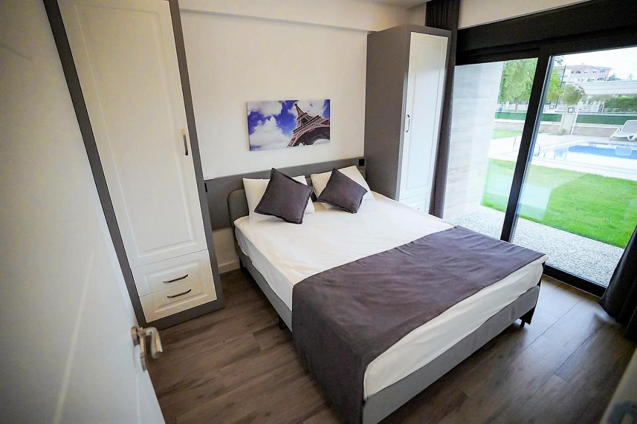 Camyuva Kemer