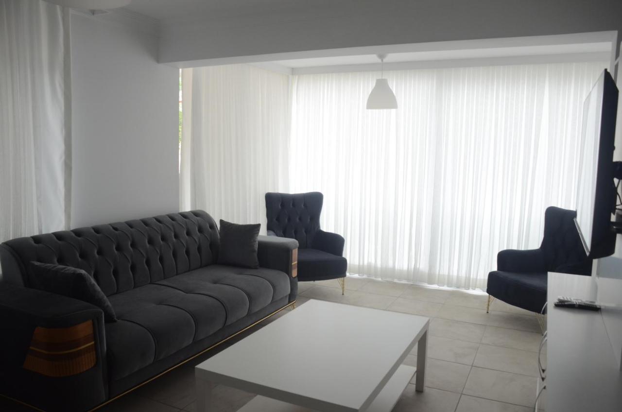 Valeri Beach Hotel 3*