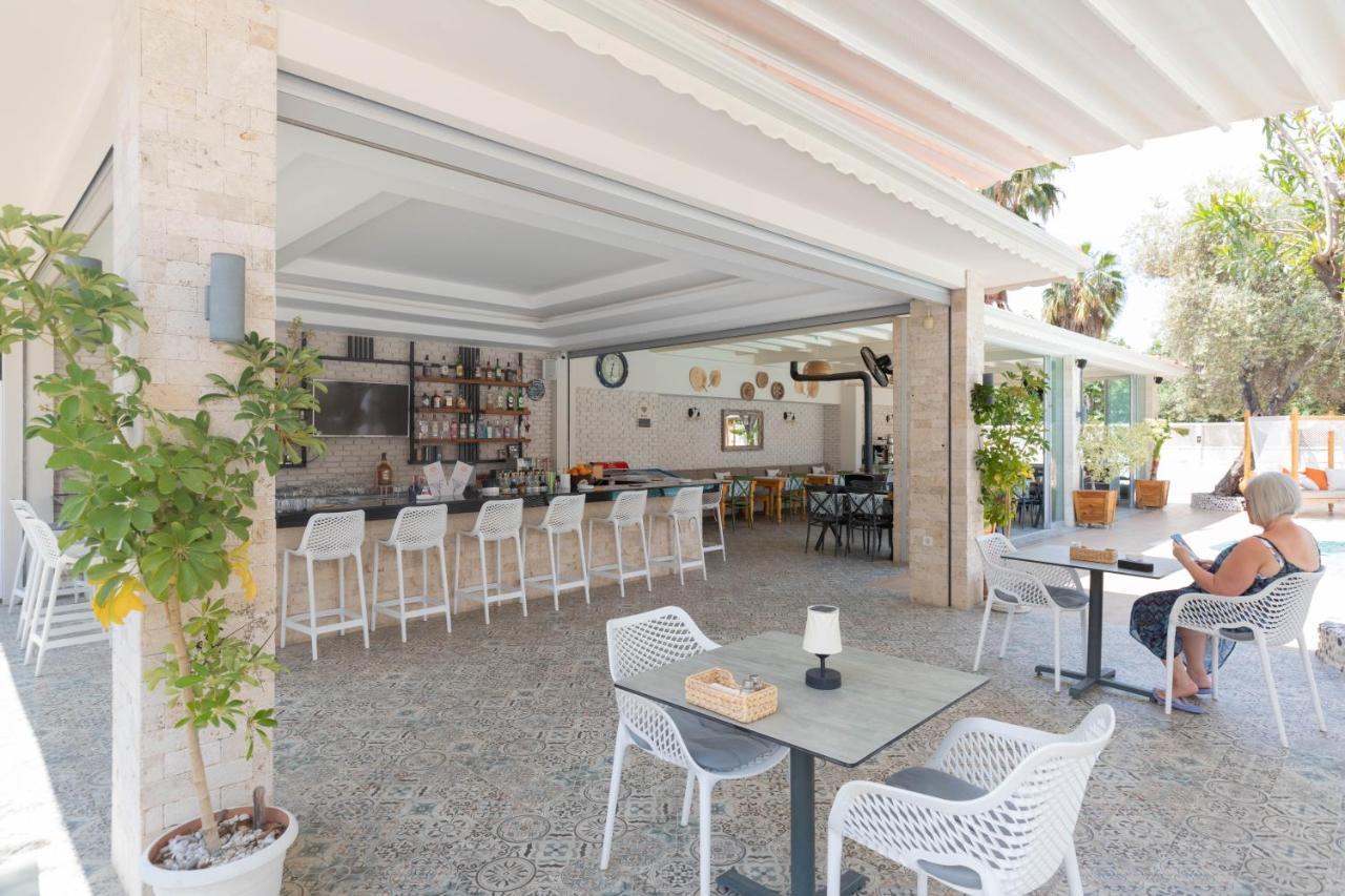 Bronze Bed & Breakfast 3*
