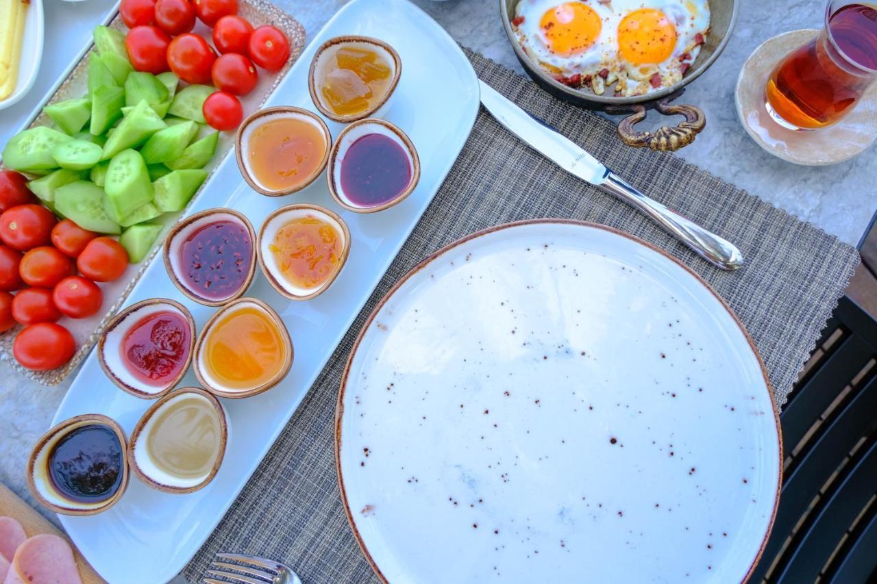 Moyo Luxury & Hotel Bodrum