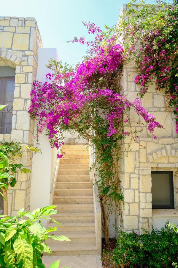 Moyo Luxury & Hotel Bodrum