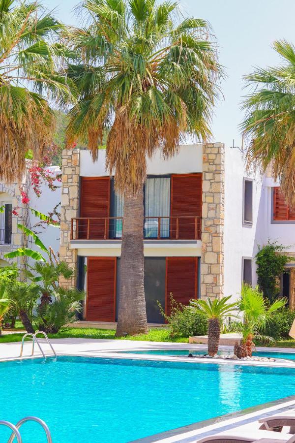 Moyo Luxury & 3* Bodrum