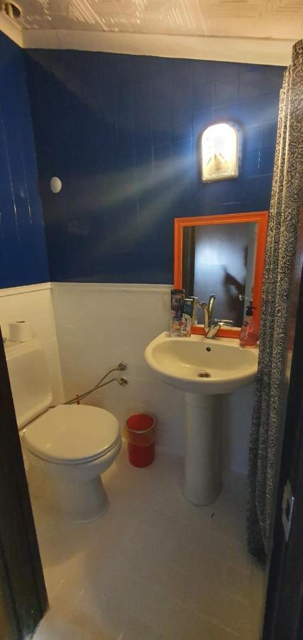 Antik Homes Apartment Marmaris