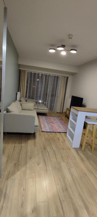 Apartment Tips For *