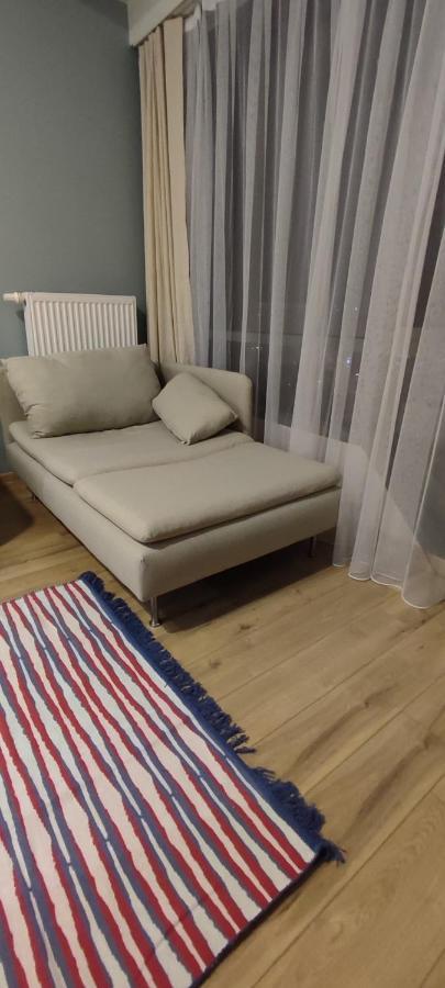 Apartment Tips For